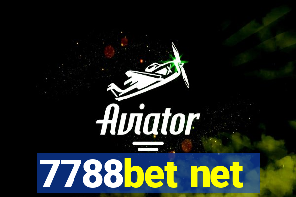 7788bet net